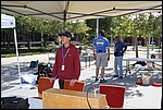 2011_06_25 HAM Field Day_0241.jpg