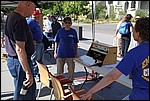 2011_06_25 HAM Field Day_0246.jpg