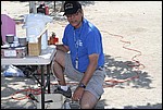 2011_06_25 HAM Field Day_0247.jpg