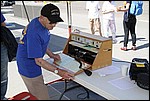 2011_06_25 HAM Field Day_0248.jpg