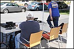 2011_06_25 HAM Field Day_0249.jpg