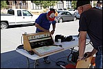 2011_06_25 HAM Field Day_0250.jpg