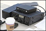 2011_06_25 HAM Field Day_0252.jpg