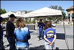 2011_06_25 HAM Field Day_0260.jpg