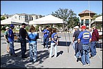 2011_06_25 HAM Field Day_0261.jpg