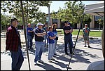 2011_06_25 HAM Field Day_0262.jpg