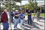 2011_06_25 HAM Field Day_0263.jpg