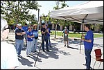 2011_06_25 HAM Field Day_0264.jpg