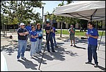 2011_06_25 HAM Field Day_0265.jpg