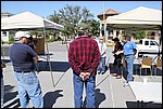 2011_06_25 HAM Field Day_0266.jpg