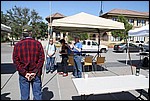 2011_06_25 HAM Field Day_0267.jpg