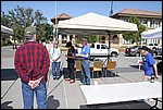 2011_06_25 HAM Field Day_0268.jpg