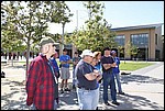 2011_06_25 HAM Field Day_0269.jpg