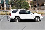 2011_06_25 HAM Field Day_0270.jpg