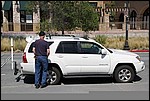 2011_06_25 HAM Field Day_0273.jpg