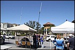 2011_06_25 HAM Field Day_0277.jpg