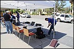 2011_06_25 HAM Field Day_0278.jpg