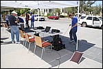 2011_06_25 HAM Field Day_0279.jpg