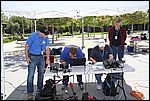 2011_06_25 HAM Field Day_0280.jpg