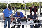2011_06_25 HAM Field Day_0281.jpg