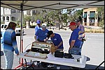 2011_06_25 HAM Field Day_0282.jpg