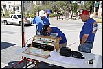 2011_06_25 HAM Field Day_0283.jpg