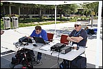 2011_06_25 HAM Field Day_0284.jpg