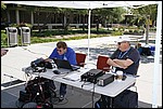 2011_06_25 HAM Field Day_0285.jpg
