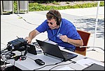 2011_06_25 HAM Field Day_0286.jpg