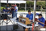 2011_06_25 HAM Field Day_0289.jpg
