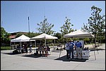 2011_06_25 HAM Field Day_0290.jpg
