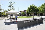 2011_06_25 HAM Field Day_0291.jpg