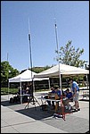 2011_06_25 HAM Field Day_0292.jpg