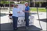 2011_06_25 HAM Field Day_0294.jpg