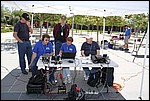 2011_06_25 HAM Field Day_0295.jpg