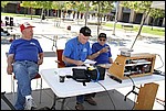 2011_06_25 HAM Field Day_0297.jpg