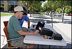 2011_06_25 HAM Field Day_0298.jpg