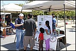 2011_06_25 HAM Field Day_0299.jpg