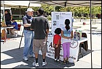 2011_06_25 HAM Field Day_0300.jpg