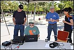 2011_06_25 HAM Field Day_0302.jpg