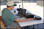 2011_06_25 HAM Field Day_0303.jpg