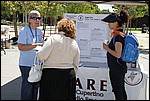 2011_06_25 HAM Field Day_0304.jpg