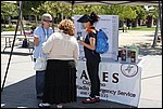 2011_06_25 HAM Field Day_0305.jpg