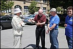 2011_06_25 HAM Field Day_0306.jpg