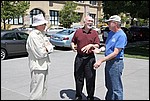 2011_06_25 HAM Field Day_0307.jpg