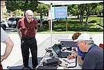 2011_06_25 HAM Field Day_0308.jpg