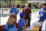2011_06_25 HAM Field Day_0309.jpg