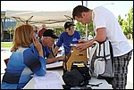2011_06_25 HAM Field Day_0311.jpg