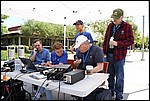 2011_06_25 HAM Field Day_0313.jpg
