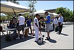 2011_06_25 HAM Field Day_0314.jpg